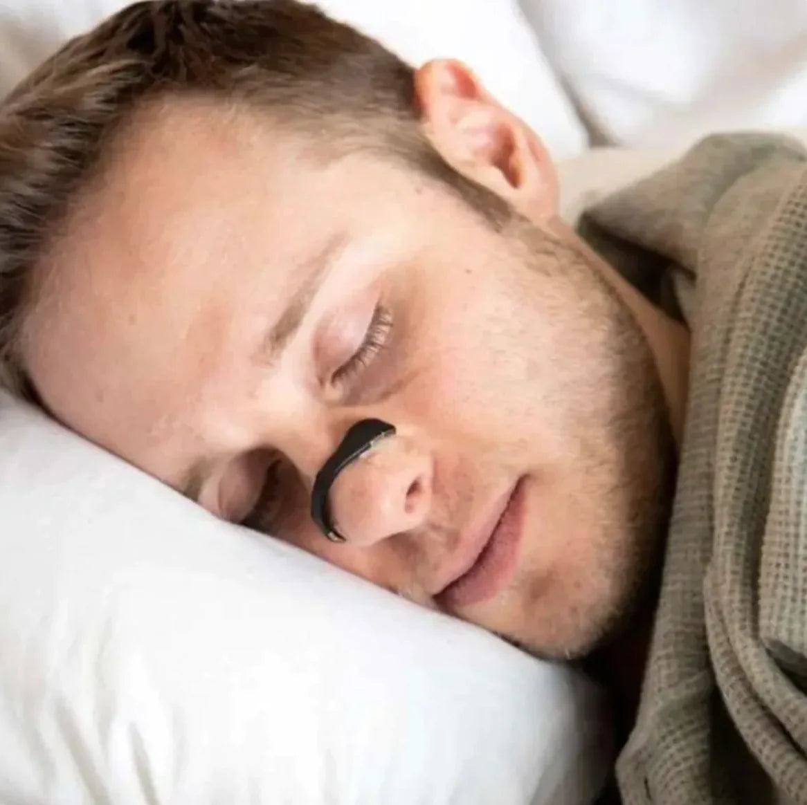 Breathe Easy Nasal Dilators - Fashivra