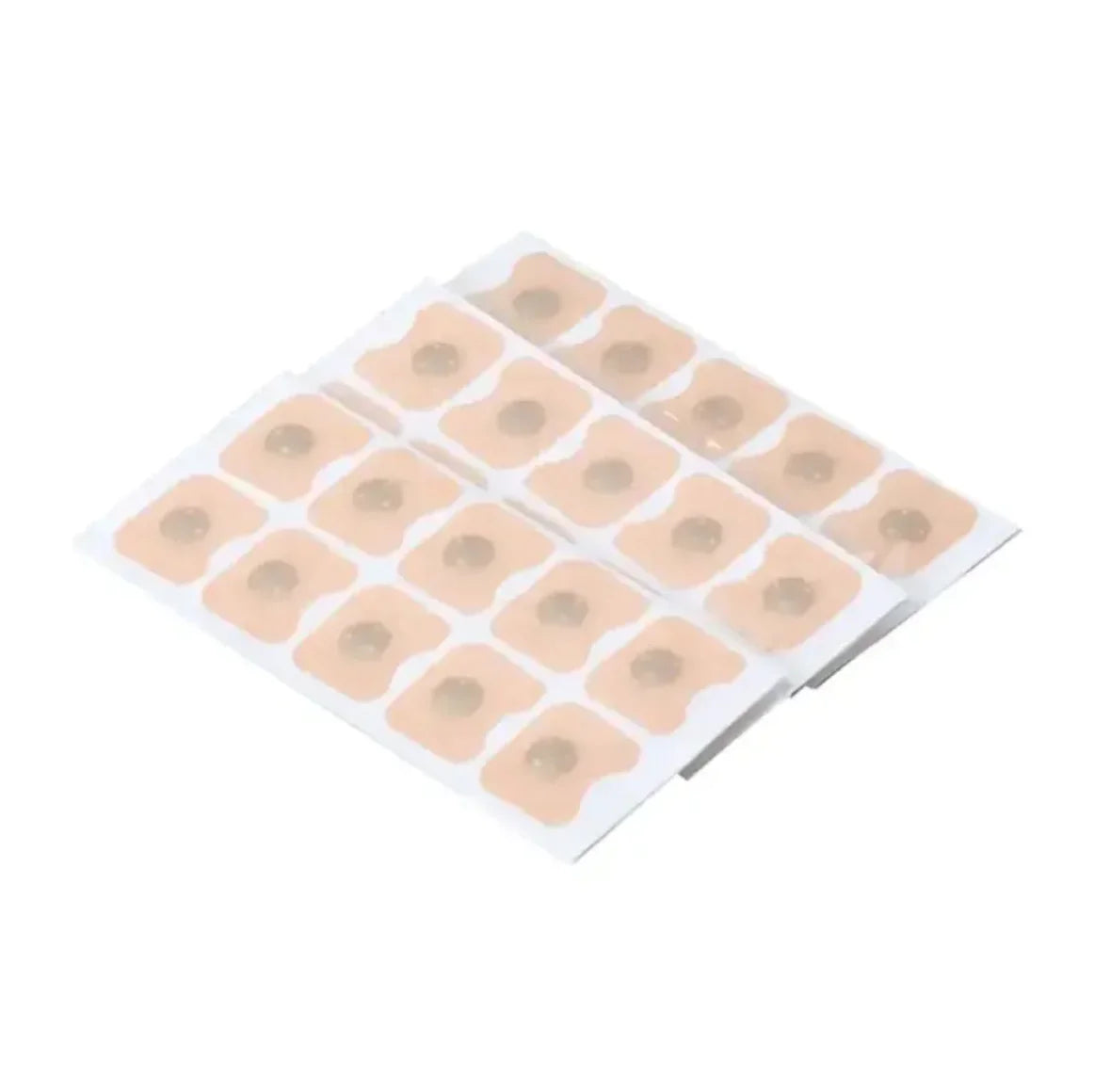 Breathe Easy Nasal Dilators - Fashivra