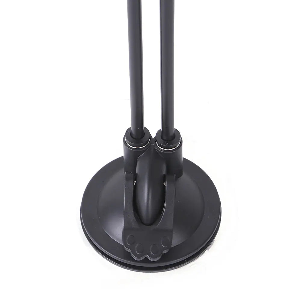 Cat Sucker Teaser Toy - Fashivra