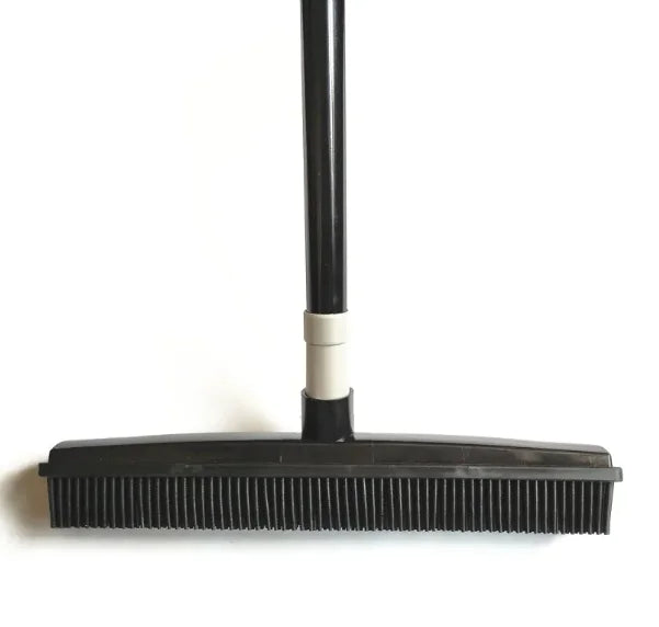 Pet Hair Removal Broom Mop - Fashivra
