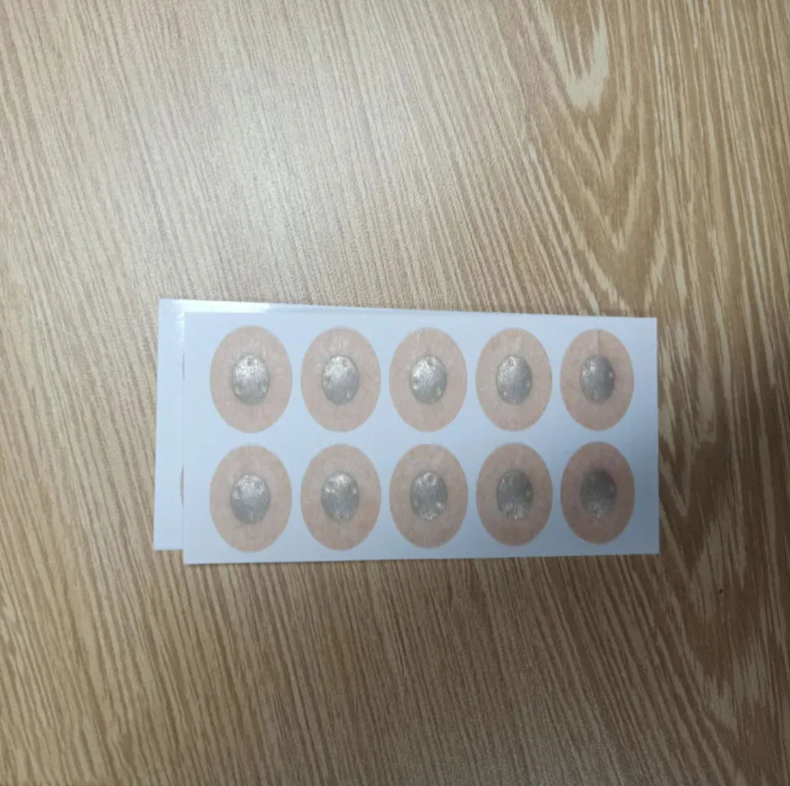 Breathe Easy Nasal Dilators - Fashivra