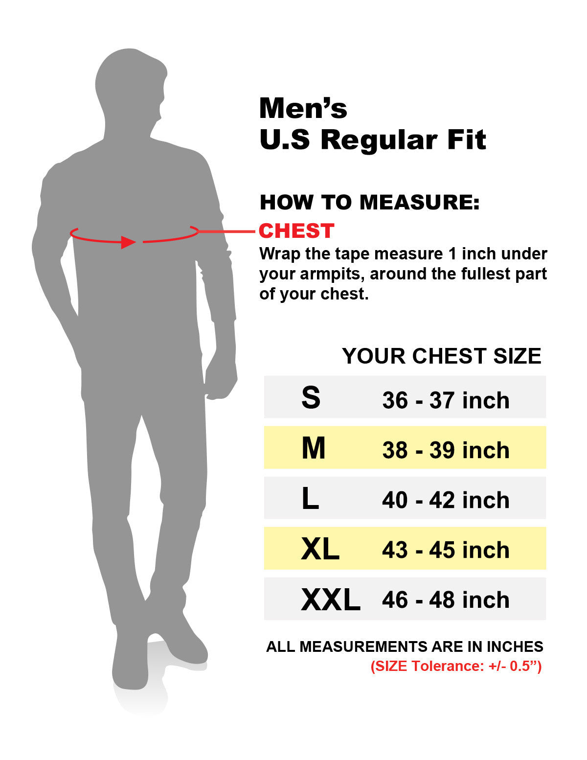 ZIMEGO Men's Long Sleeve Contrast Button Placket Neck Cuffs Casual Henley Shirts - Fashivra