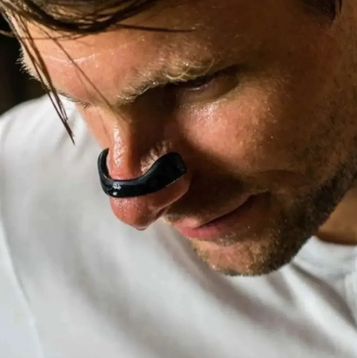 Breathe Easy Nasal Dilators - Fashivra