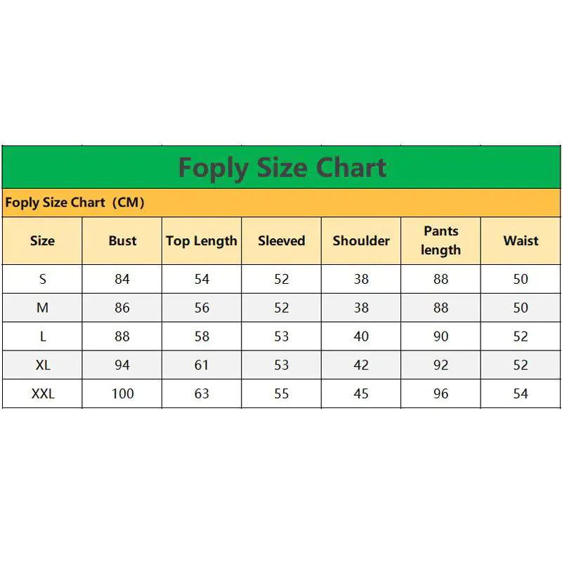 Women's Long-Sleeved Pajama Set in Cute Design - Fashivra