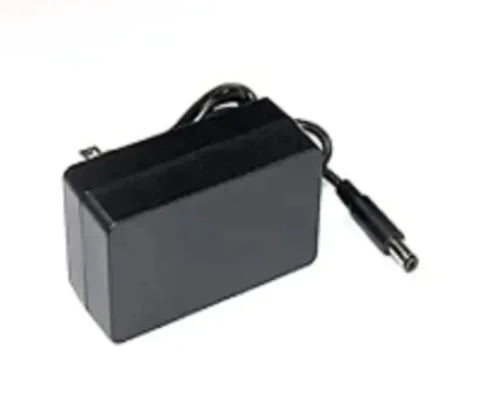 LED Infrared Belt Therapy Device - Fashivra